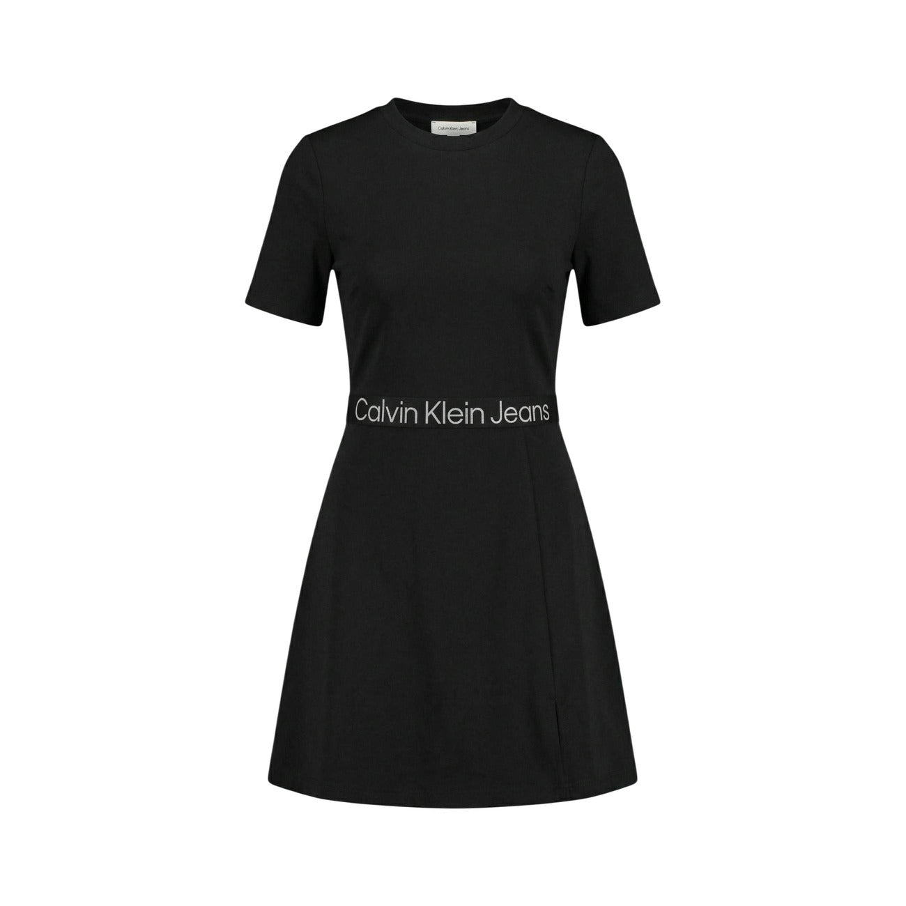 Calvin Klein Jeans Robes Femme