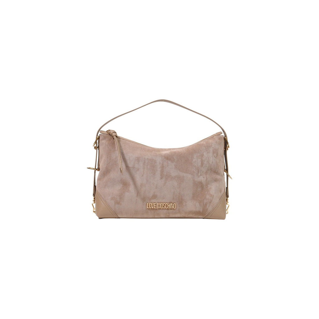 Love Moschino Mujer Bolsos