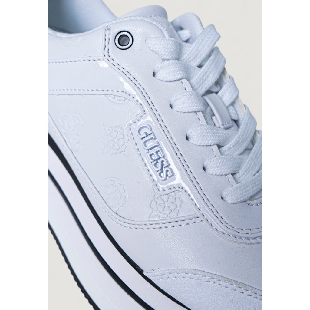 Guess Femme Chaussures