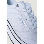 Guess Femme Chaussures