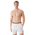 Calvin Klein Jeans Homme Maillots de Bain