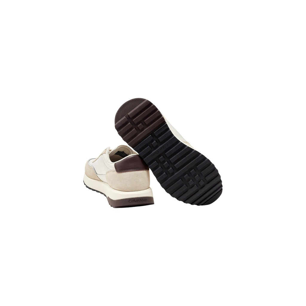 Calvin Klein Homme Chaussures