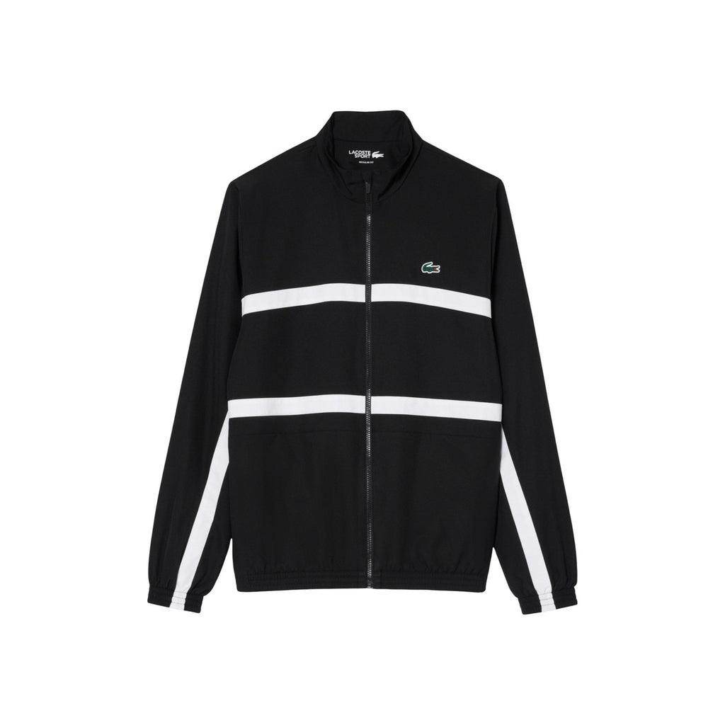 Lacoste Hombre Chándales