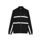 Lacoste Hombre Chándales