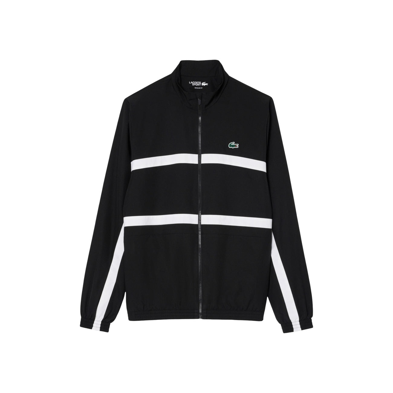 Lacoste Hombre Chándales