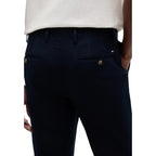 Tommy Hilfiger Hombre Pantalones