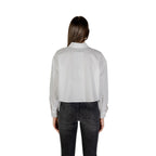Armani Exchange Mujer Camisas