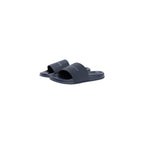 Tommy Hilfiger Homme Tongs