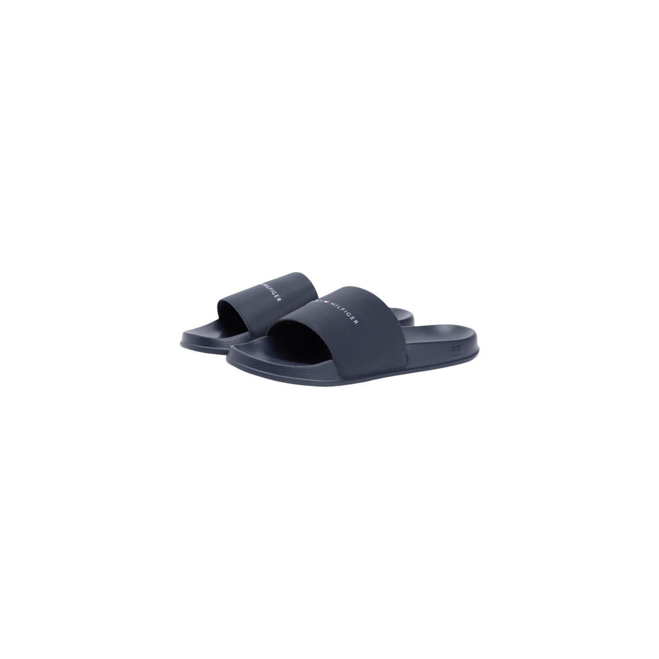 Tommy Hilfiger Homme Tongs