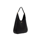 Calvin Klein Mujer Bolsos