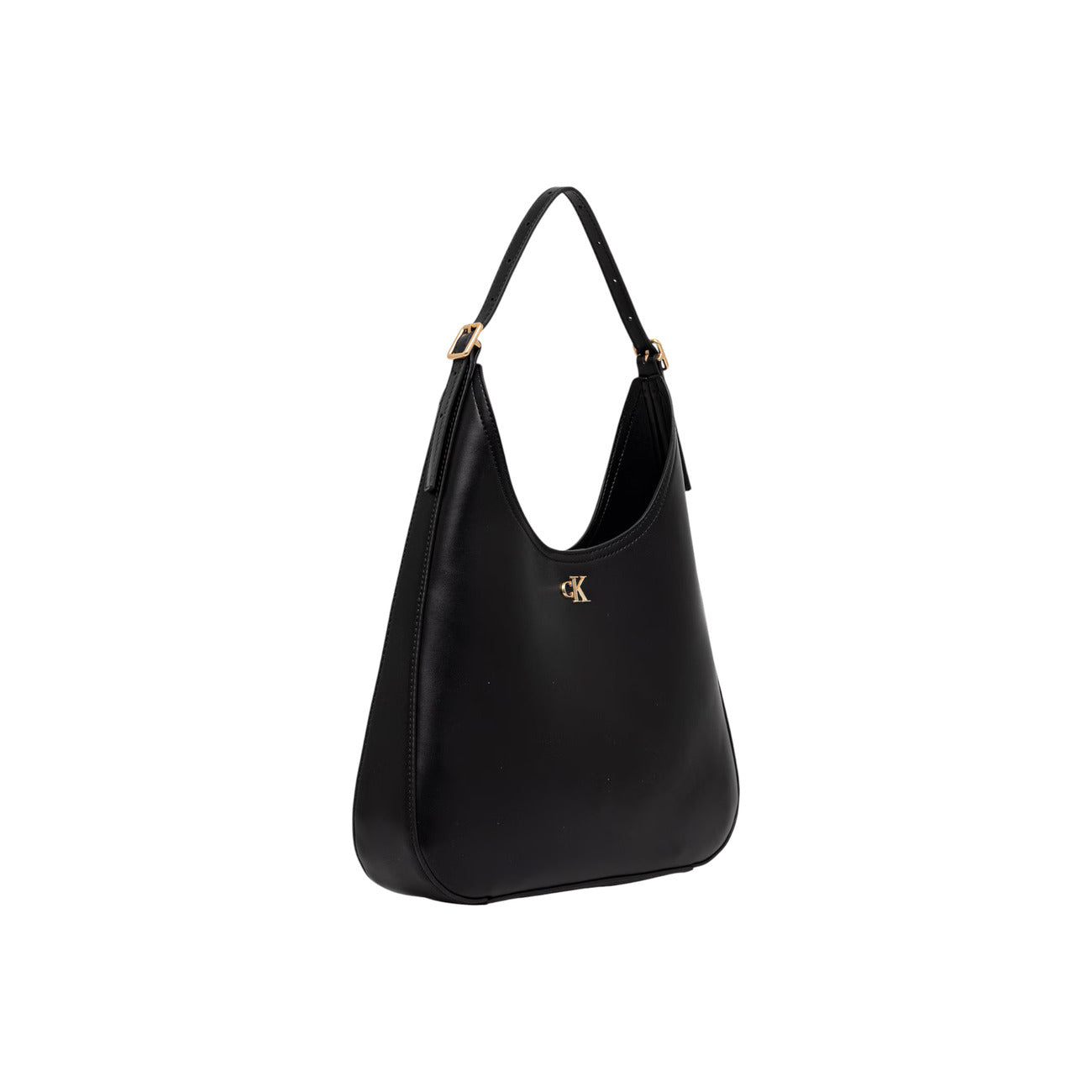 Calvin Klein Mujer Bolsos