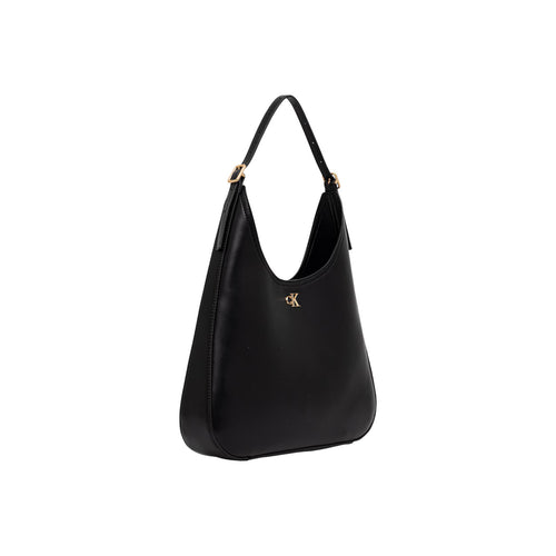 Calvin Klein Mujer Bolsos