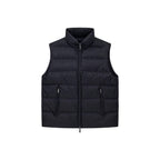 Armani Exchange Hombre Chalecos