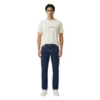 Armani Exchange Homme T-shirts
