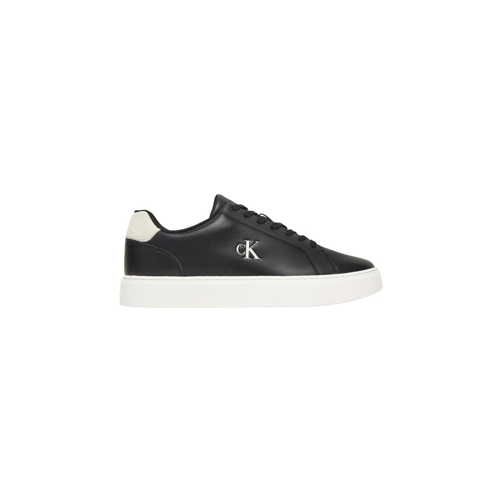 Calvin Klein Jeans Homme Chaussures