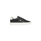 Calvin Klein Jeans Homme Chaussures