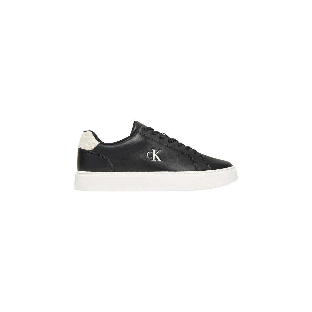Calvin Klein Jeans Homme Chaussures