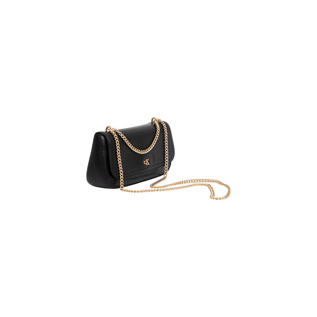 Calvin Klein Mujer Bolsos