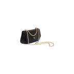Calvin Klein Mujer Bolsos