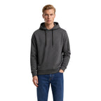 Armani Exchange Hombre Sudaderas