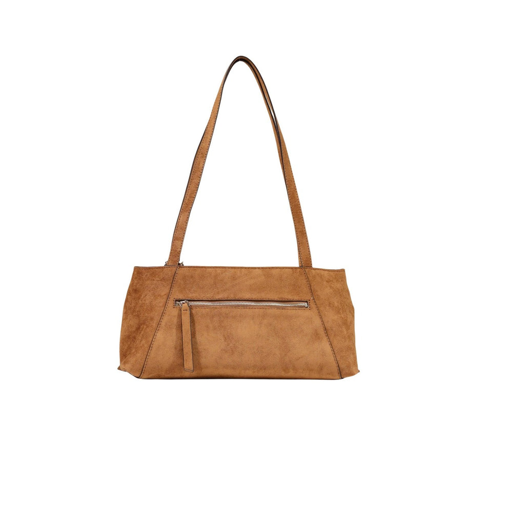 Guess Mujer Bolsos