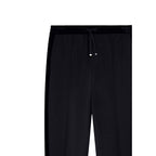 Pantalón Armani Exchange Hombre Negro