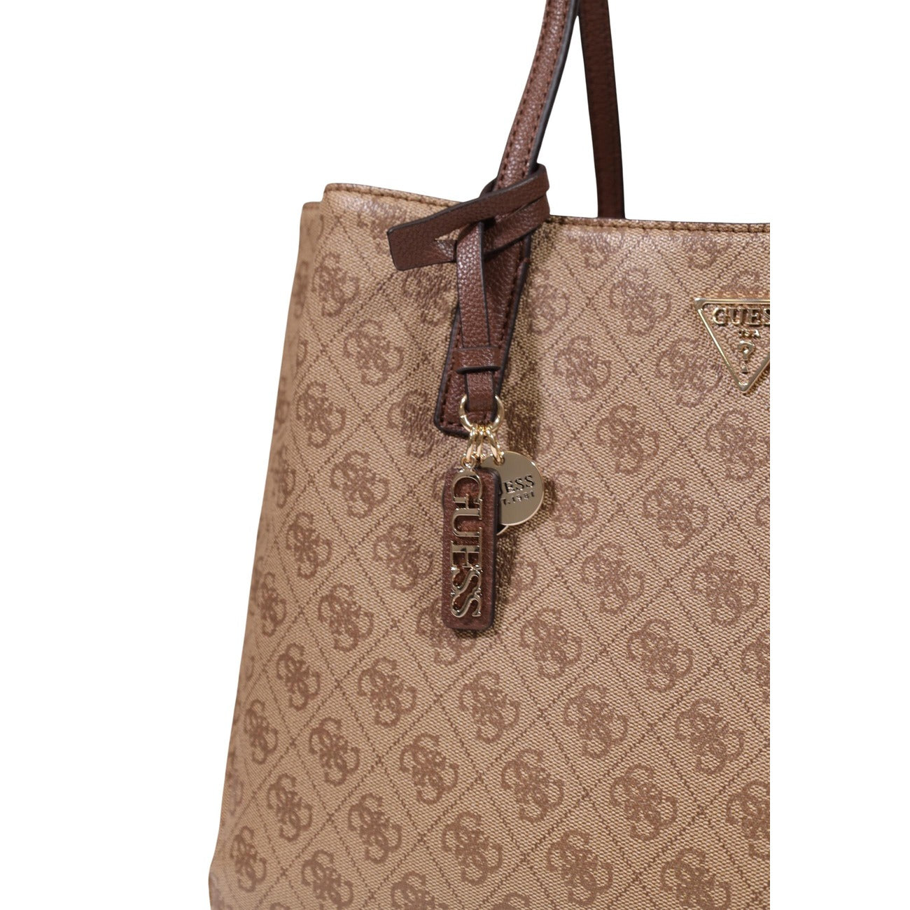 Guess Mujer Bolsos