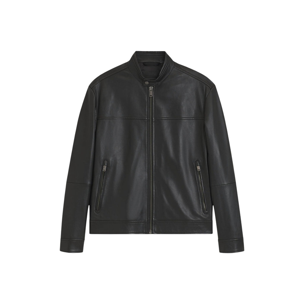 Boss Hombre Chaquetas