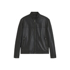 Boss Hombre Chaquetas