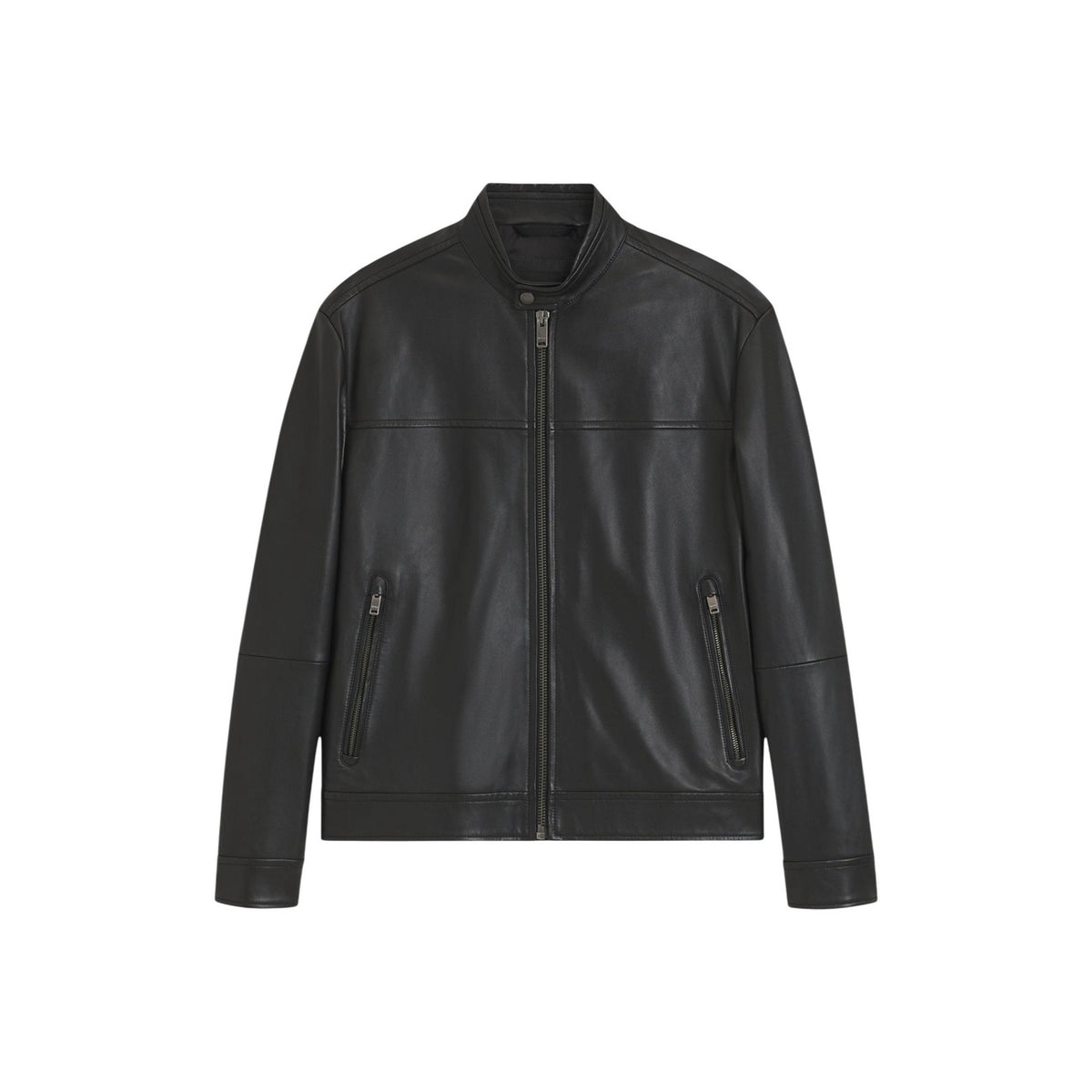 Boss Hombre Chaquetas