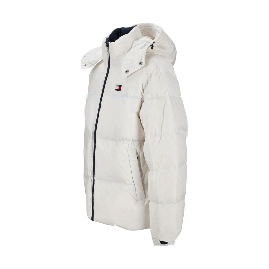 Tommy Hilfiger Jeans Hombre Cazadoras