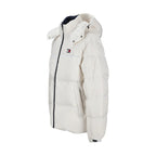 Tommy Hilfiger Jeans Hombre Cazadoras