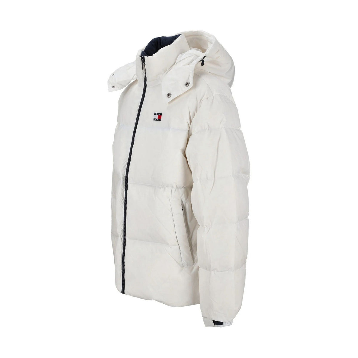 Tommy Hilfiger Jeans Hombre Cazadoras