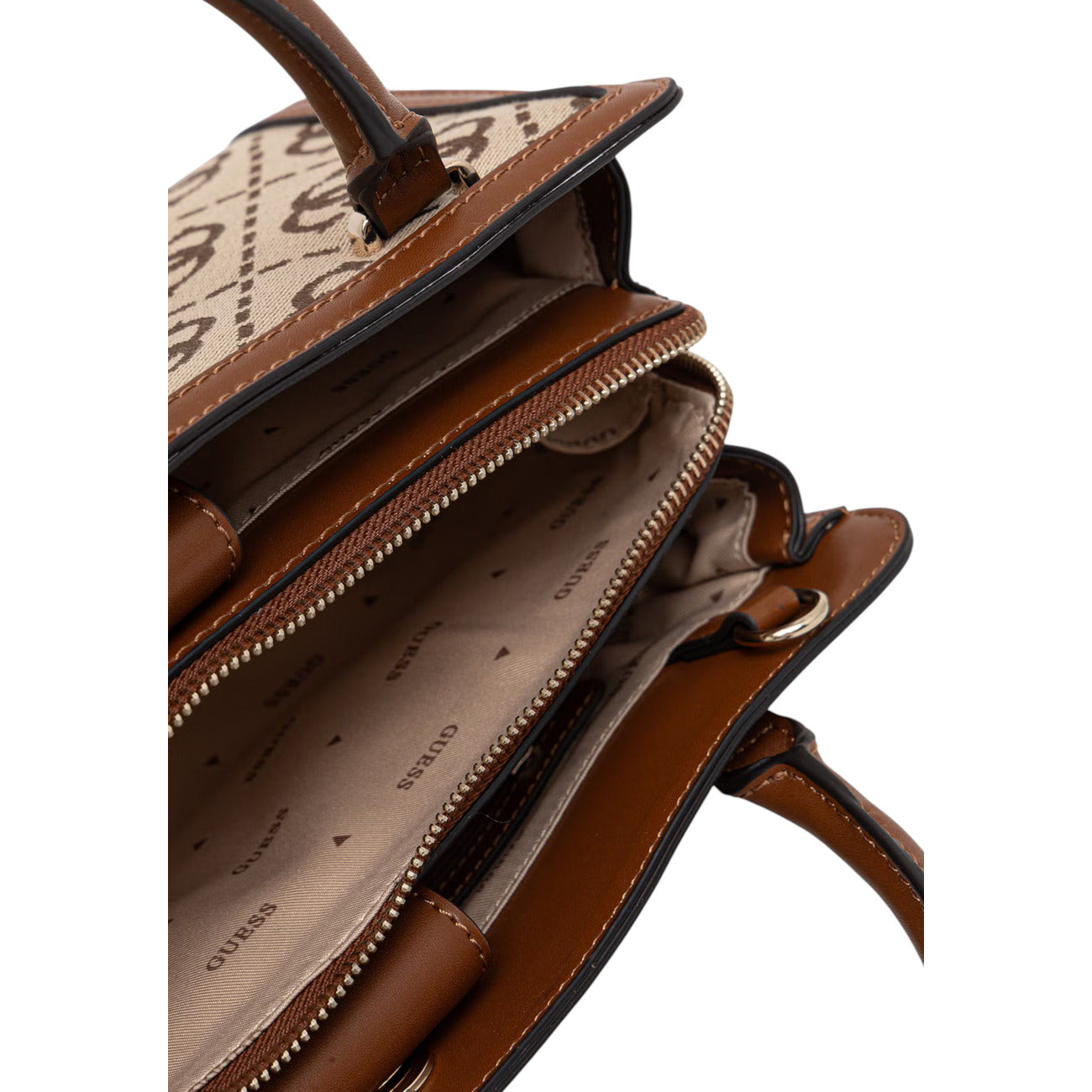 Guess Mujer Bolsos