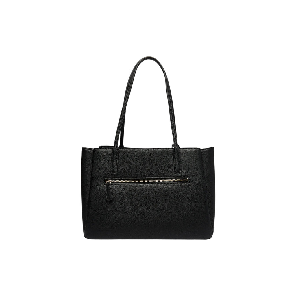 Guess Mujer Bolsos
