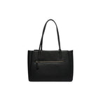 Guess Mujer Bolsos