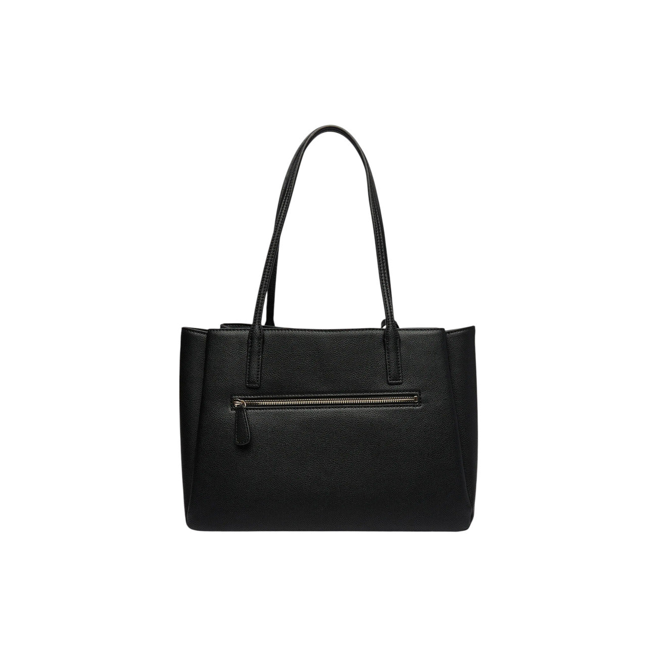 Guess Mujer Bolsos