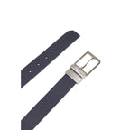 Armani Exchange Hombre Cinturones