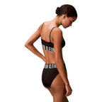 Calvin Klein Women's Underwear