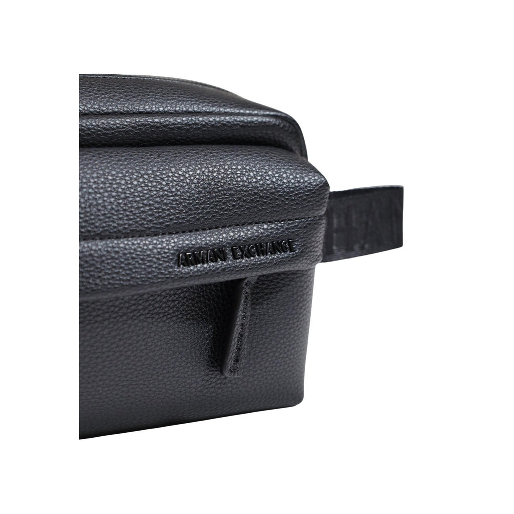 Armani Exchange Hombre Bolsos