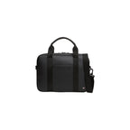 Tommy Hilfiger Hombre Bolsos