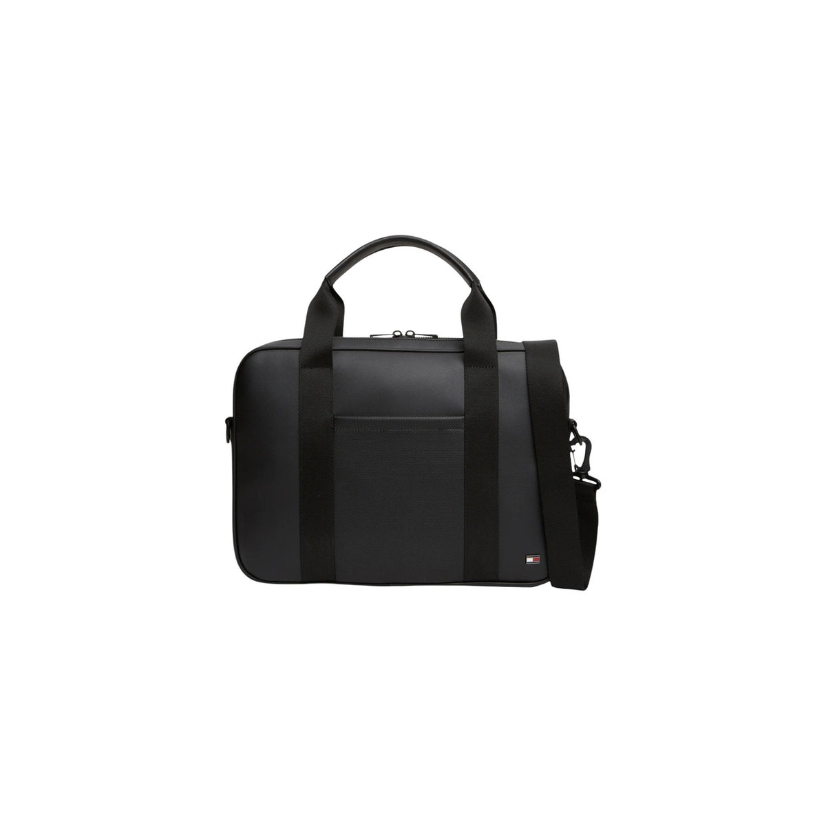 Tommy Hilfiger Hombre Bolsos