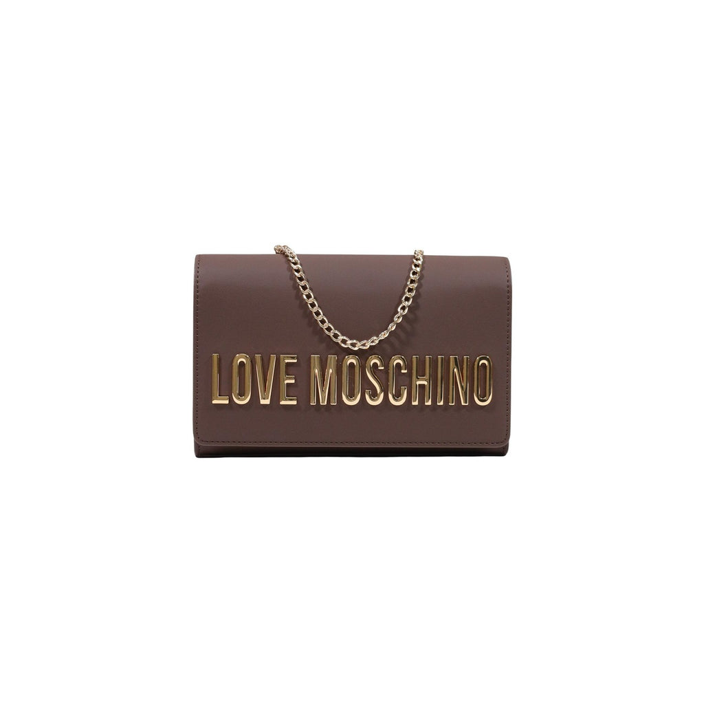 Love Moschino Mujer Bolsos