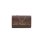 Love Moschino Mujer Bolsos