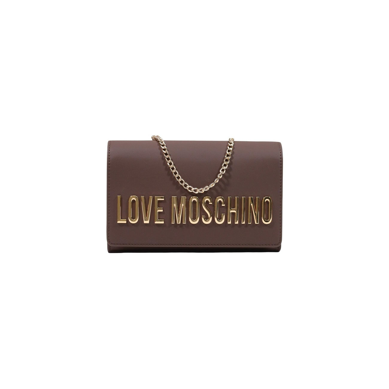 Love Moschino Mujer Bolsos