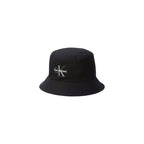 Calvin Klein Sombrero Hombre Transpirable