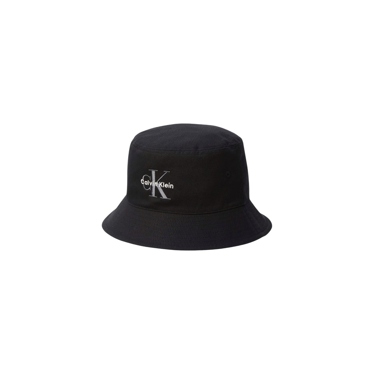 Calvin Klein Sombrero Hombre Transpirable