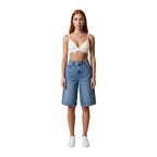 Calvin Klein Underwear Mujer Ropa Interior