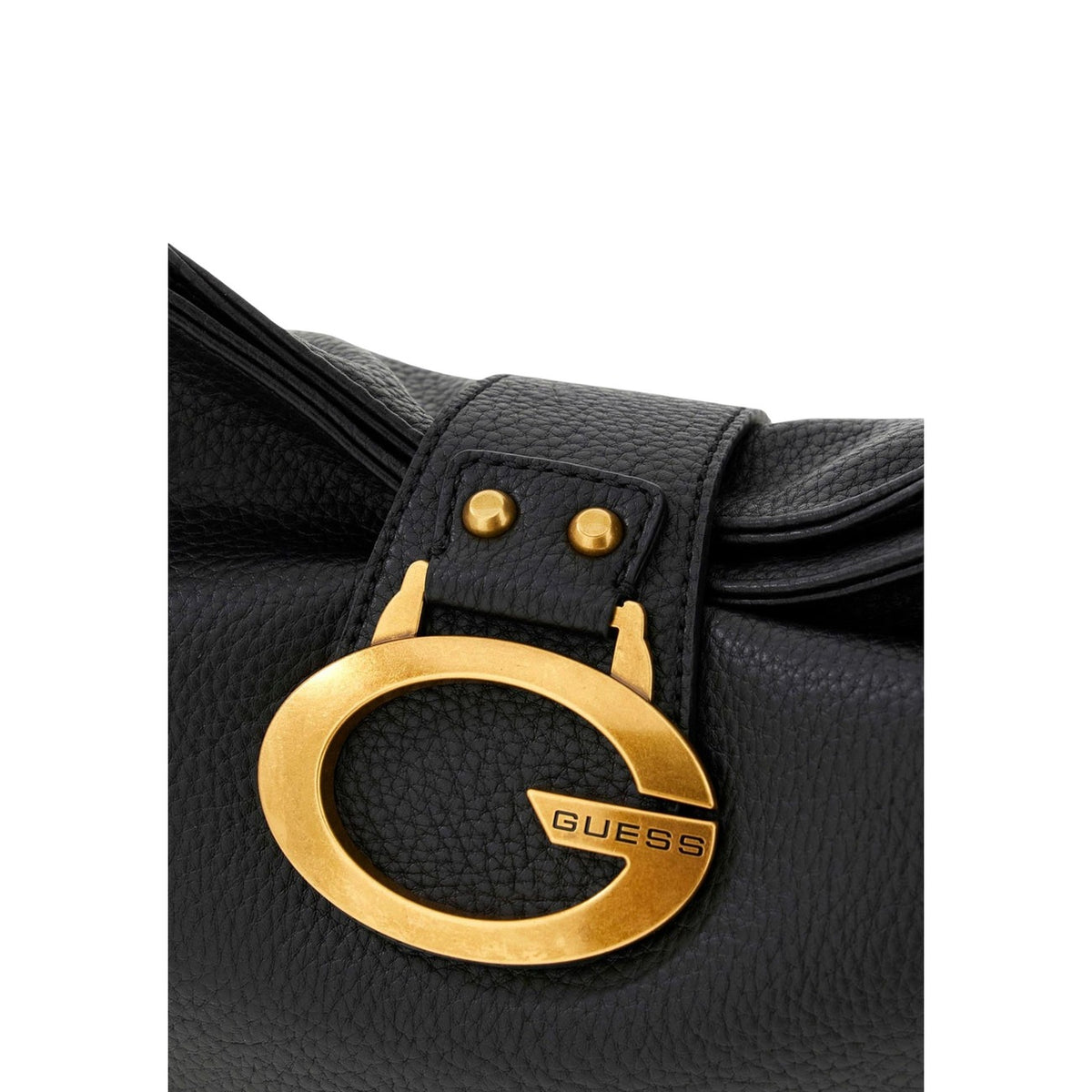 Guess Mujer Bolsos