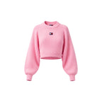 Tommy Hilfiger Jeans Mujer Jerséis